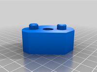 Monitor Stand by jt81608