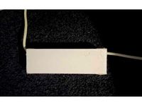Powersupply case by sk3lett