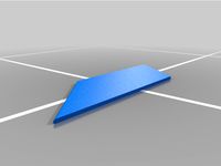 Fin Design 1-2 by XYZengineering