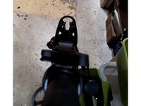 Airsoft Extreme Sights by RedMET