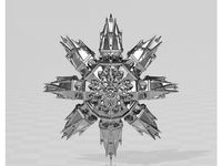 Star by Leo23134565466