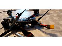 GPS SX298 by Jerome69330