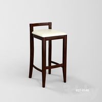 Bar Chair BST-0540