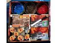 IWW It's a wonderfull world insert by vynarim