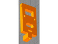 Nereus Z Adjustment by testfly