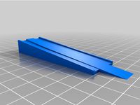 TT scale easy railer by Gasmaska