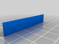 Simhub simple rpm indicator by nappen87