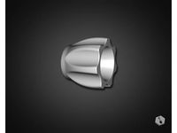 Thumbscrew - Modular Mounting System by artGuard