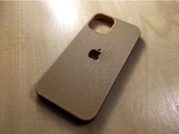 iPhone 12 mini case by moin3