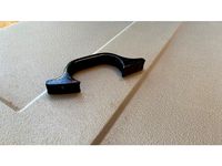 Cooey Model-600 Trigger Guard by MACParts