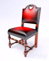 Teodore alexander 4000 410RE