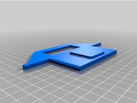 echo auto cd slot mount by lumina242