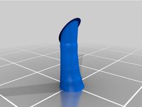 hollow knight fountain by Croissant321