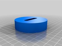 moneybox by mekatronikblog