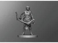 Erika by schlossbauer