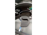 PS3 Eye Camera Mount for Anycubic Mega X by dapostol73