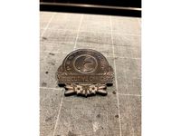 badge executive officer canterbury the expanse by wawatoma