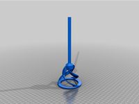 Mixer by Jorgejunior0792