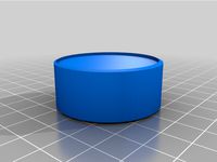 Tuna can by naor9292