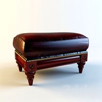 Stickley Almera