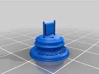 Towel gang award by skeledog