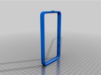 Pixel 5 Cases by MakeCents