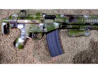 HK ar mag adapter by death4u