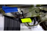 HK paddle extension by death4u