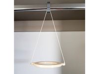 Fleshlight Hang-Dry Rack by 00maker00
