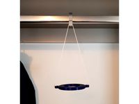 Fleshlight GO Hang-Dry Rack by 00maker00