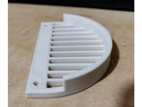 Window Net Handle by orbin50