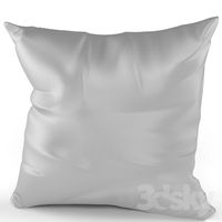 Pillow