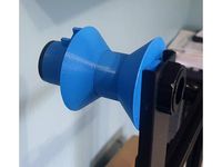 Sovol SV01 Spool Mod by PDW709392603