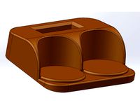 HORL 1993 rolling sharpener post for 2 version 1 by th10gt
