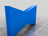 HORL post for 4 version HORL 1 and HORL 2 by th10gt