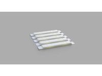 Feeler gauges 0,2-1,2 mm by zumbefin