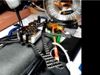Naked_Air-Unit_RF_Down by 24kJames