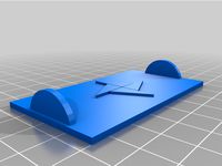 MPSM Display Cover (Darkstar) by TerranStriker
