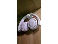 hook for headphones by marcin10