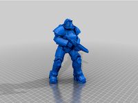 Various Fallout files by njm09