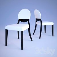 Calligaris / Deja vu
