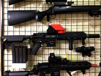 eotech protector for airsoft by porysmail