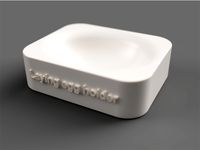 Laying egg holder by VladimirJonas