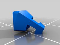 25mm 5x5 by corenpuzzle
