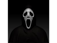 Ghostface Bust by Droidhunt
