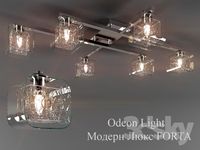 Odeon Light / FORTA