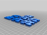 Added 5 to Boron in Periodic Table by Stemina