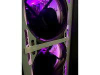 Corsair 4000D Mesh Bar by zwhitmore