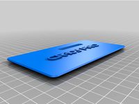 Creality CR-10s Pro Screen Cover with window by Collis
