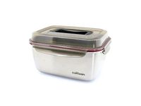 Cuitisan basket for 3.6L container resin printing by Nicolasfromparis